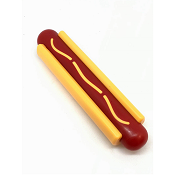 Sodapup: Power Chewer Hot Dog